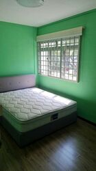 Blk 119 Hougang Avenue 1 (Hougang), HDB 4 Rooms #339162091